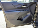 Thumbnail image of 2023 Chevrolet Equinox at Chevrolet 112