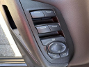 Thumbnail image of 2023 Chevrolet Equinox at Chevrolet 112