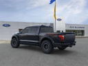 Thumbnail image of 2025 Ford F-150 at Red McCombs Ford - USED