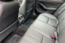 Thumbnail image of 2019 Honda Accord Hybrid at Power Honda