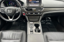 Thumbnail image of 2019 Honda Accord Hybrid at Power Honda