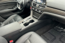 Thumbnail image of 2019 Honda Accord Hybrid at Power Honda