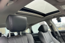 Thumbnail image of 2019 Honda Accord Hybrid at Power Honda