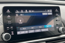 Thumbnail image of 2019 Honda Accord Hybrid at Power Honda