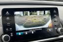 Thumbnail image of 2019 Honda Accord Hybrid at Power Honda