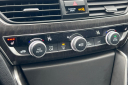 Thumbnail image of 2019 Honda Accord Hybrid at Power Honda