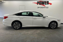 Thumbnail image of 2019 Honda Accord Hybrid at Power Honda