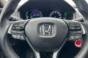 Thumbnail image of 2019 Honda Accord Hybrid at Power Honda