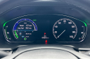Thumbnail image of 2019 Honda Accord Hybrid at Power Honda