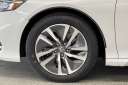 Thumbnail image of 2019 Honda Accord Hybrid at Power Honda