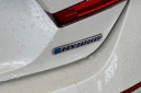 Thumbnail image of 2019 Honda Accord Hybrid at Power Honda