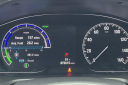 Thumbnail image of 2019 Honda Accord Hybrid at Power Honda