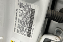 Thumbnail image of 2019 Honda Accord Hybrid at Power Honda