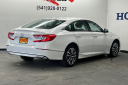 Thumbnail image of 2019 Honda Accord Hybrid at Power Honda