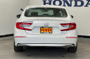 Thumbnail image of 2019 Honda Accord Hybrid at Power Honda