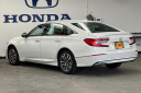 Thumbnail image of 2019 Honda Accord Hybrid at Power Honda