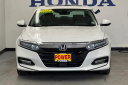 Thumbnail image of 2019 Honda Accord Hybrid at Power Honda