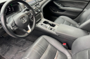 Thumbnail image of 2019 Honda Accord Hybrid at Power Honda
