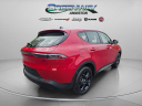 Thumbnail image of 2025 Dodge Hornet at CJDR Anniston - New
