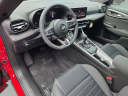 Thumbnail image of 2025 Dodge Hornet at CJDR Anniston - New