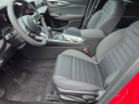 Thumbnail image of 2025 Dodge Hornet at CJDR Anniston - New