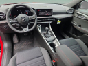 Thumbnail image of 2025 Dodge Hornet at CJDR Anniston - New
