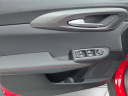 Thumbnail image of 2025 Dodge Hornet at CJDR Anniston - New