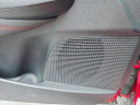 Thumbnail image of 2025 Dodge Hornet at CJDR Anniston - New