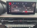 Thumbnail image of 2025 Dodge Hornet at CJDR Anniston - New