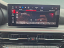 Thumbnail image of 2025 Dodge Hornet at CJDR Anniston - New