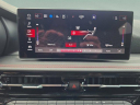 Thumbnail image of 2025 Dodge Hornet at CJDR Anniston - New