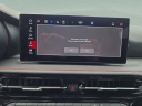 Thumbnail image of 2025 Dodge Hornet at CJDR Anniston - New