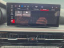 Thumbnail image of 2025 Dodge Hornet at CJDR Anniston - New
