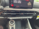 Thumbnail image of 2025 Dodge Hornet at CJDR Anniston - New
