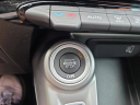 Thumbnail image of 2025 Dodge Hornet at CJDR Anniston - New
