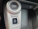 Thumbnail image of 2025 Dodge Hornet at CJDR Anniston - New
