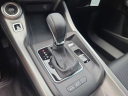 Thumbnail image of 2025 Dodge Hornet at CJDR Anniston - New