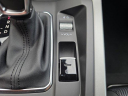 Thumbnail image of 2025 Dodge Hornet at CJDR Anniston - New