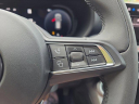 Thumbnail image of 2025 Dodge Hornet at CJDR Anniston - New
