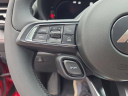 Thumbnail image of 2025 Dodge Hornet at CJDR Anniston - New