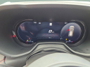 Thumbnail image of 2025 Dodge Hornet at CJDR Anniston - New