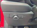 Thumbnail image of 2025 Dodge Hornet at CJDR Anniston - New