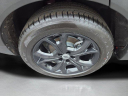 Thumbnail image of 2025 Dodge Hornet at CJDR Anniston - New