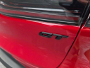 Thumbnail image of 2025 Dodge Hornet at CJDR Anniston - New