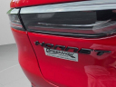 Thumbnail image of 2025 Dodge Hornet at CJDR Anniston - New