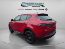 Thumbnail image of 2025 Dodge Hornet at CJDR Anniston - New