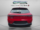 Thumbnail image of 2025 Dodge Hornet at CJDR Anniston - New