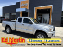 Thumbnail image of 2013 Toyota Tacoma at 7 EM Used