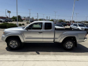 Thumbnail image of 2013 Toyota Tacoma at 7 EM Used