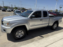 Thumbnail image of 2013 Toyota Tacoma at 7 EM Used
